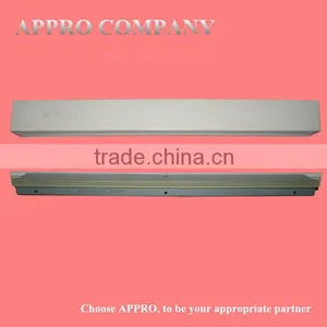 for Konica 7050 Printer Drum Cleaning Blade thumbnail-1