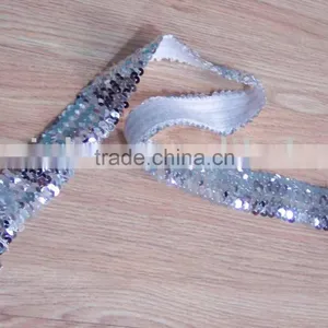 Fashion Belt thumbnail-1