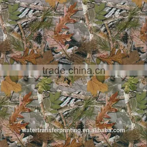 Water Transfer Printing Film thumbnail-1