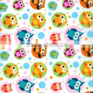 Water Transfer Printing Film Patterns Item Extrusion Transfer Water Print Width 50cm thumbnail-1