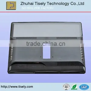 TV Plastic Case thumbnail-2