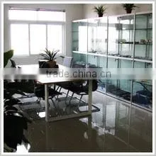 Yangzhou Dongbei Electronic Equipment Factory company overview - view 2 thumbnail