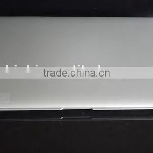 14.1inch Laptop Notebook PC Computer Intel Celeron J1900 2GB/4GB/ 8GB RAM 64GB/128GB/200GB/320GB/ 500GB HDD thumbnail-5