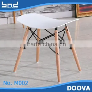 Living Room Dining Room Home Design Furniture thumbnail-3