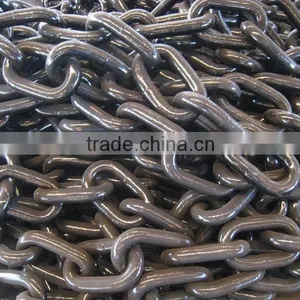 Weight of Anchor Chain thumbnail-6