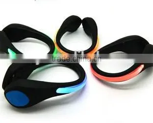 LED SHOE CLIP thumbnail-3