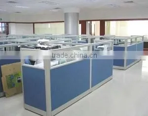 Shenzhen Antech Electronics Limited company overview - view 1 thumbnail