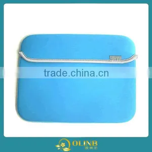 Various Colors 14,15,20 Inch Laptop Sleeve thumbnail-1