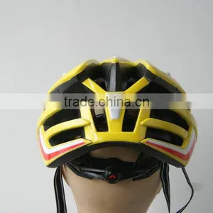 Outdoors Sports Unisex Cheap Adult Bike Helmet thumbnail-6