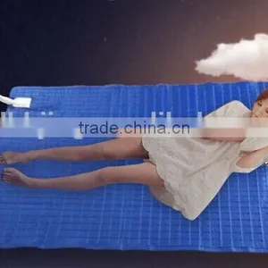 2016 Newest Home Appliance Electric Air Conditioner Air Cooler Water Mattress thumbnail-1