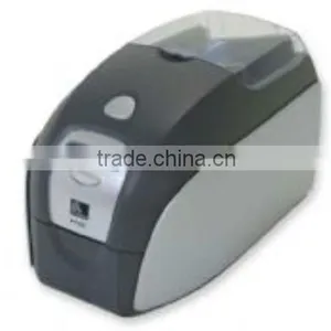 Zebra P110i Card Printers thumbnail-1