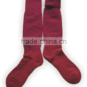 Soccer Socks thumbnail-1
