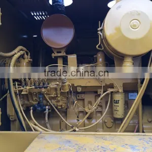 Hot Selling 140H Grader Motor, 140G,14G,140K,12G,12H Caterpillar Grader thumbnail-6