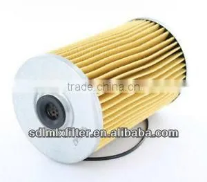LF3319/P55-0010/15208-Z9025 Oil Filter thumbnail-1