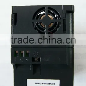 2.2kw 3 Phase Input 1 Phase Output Frequency Inverter HLP-C1001D543 thumbnail-3