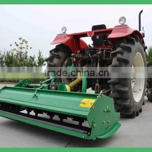 New Sample Available Hay Grass Straw Silage Alfalfa Available Straw Hay Mowers thumbnail-4