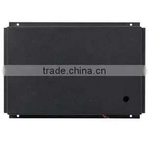 32inch Open Frame Indoor Digital Signage Display thumbnail-2
