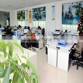 Dongguan Chengfeng Packaging Material Co., Ltd. company overview - view 3 thumbnail