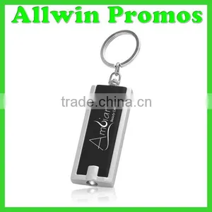Advertising Keychain Light thumbnail-3