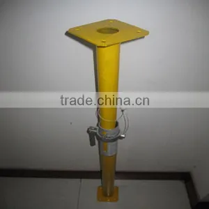 Light Duty Scaffolding Prop, Adjustable thumbnail-3