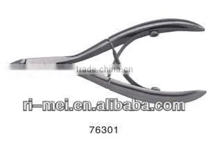 Reasonable Price Callus Remover From China Manufacturers thumbnail-1