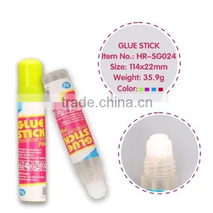 PVA Liquid Paper Glue for Office and School thumbnail-2