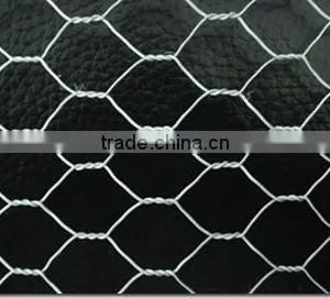 Hexagonal Wire Weaving Machine thumbnail-6
