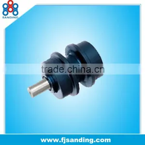 Excavator D20 D31 D50 D65 D85 Final Drive Part for Daewoo thumbnail-1