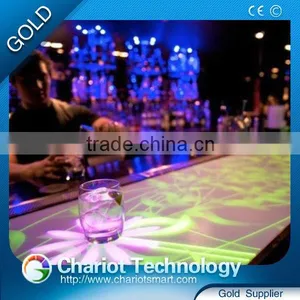 Commercial Interactive Bar Top thumbnail-1