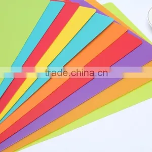 Customized Polyethylene Plastic Sheet,pp Cutting Board/Plastic Chopping Sheet thumbnail-6