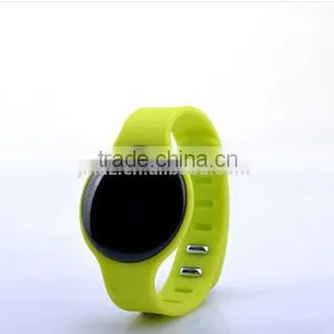 2016 Mobile Tools Smart Bracelet on Season Sell thumbnail-1