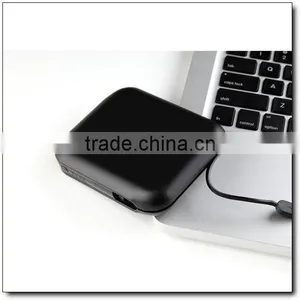Hot Selling 8800mah Charger Bank for Samsung Galaxy S5, S4, S3 thumbnail-4
