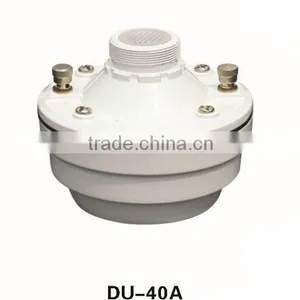 Outdoor Waterproof Driver Unit thumbnail-1