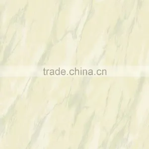 600x600mm Nano High Glossy Porcelain Tiles From India/vitrified Tiles From India thumbnail-3