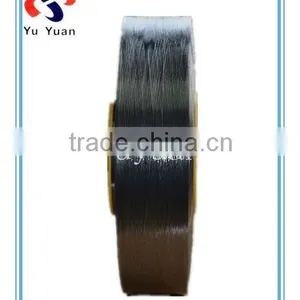 150D/48F Polyester Yarn POY (Pre-Oriented Yarn) thumbnail-1