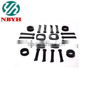 OEM Rubber Accessories thumbnail-5