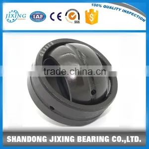 60*90*44mm GE Series / Joint Bearing Spherical Plain Bearing GE60ES thumbnail-4