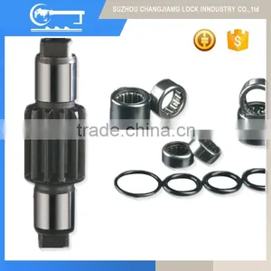 High Quality Door Closer for Door and Window thumbnail-4