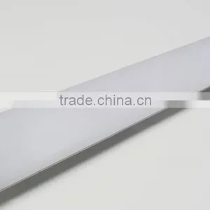 UL Compliance Linear LED Highbay Light, 150W, MW HLG Driver, Samsung G2 LED thumbnail-1
