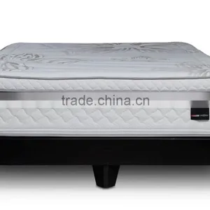 Latex Mattress thumbnail-3