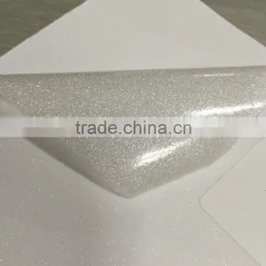 Vivid Photo Laminating Film, Cat Eye Photo Cold Lamination Film, Photo Lamination Film thumbnail-4