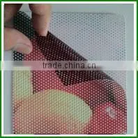 Window Covering One Way Vision, One Way Vision Car Window Film thumbnail-6