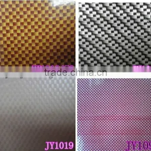 JETYOUNG Hydrographic Carbon Film-carbon Printing Film-water Transfer Film thumbnail-5
