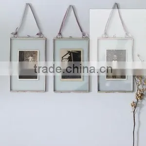 High Quality Glass for Photo Frame Glass thumbnail-4