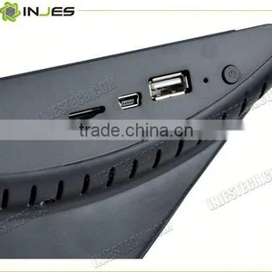 Push Technology Cloud-Based Eye Face Attendance Biometric Camera thumbnail-4