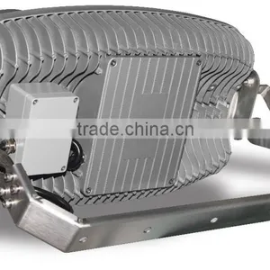15 Degree Beam Angle Professional Stadium/sports Field IP65 1000w Led Table Tennis Lighting thumbnail-2
