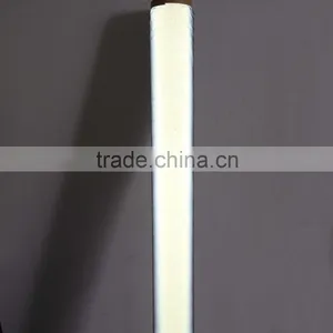 Black Reflective TC Fabric thumbnail-3