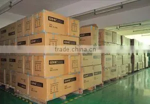 Shenzhen Dovina Electronic Technology Co., Ltd. company overview - view 3 thumbnail