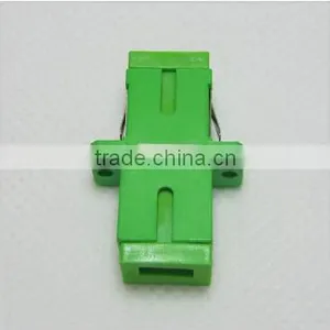 Fiber Optic Sc/upc Apc Singlemde Atenuators Female to Male,attenuator 0 to 10 Db,3db 5db 10db 15db Fiber Optic Attenuator thumbnail-4