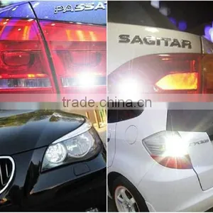 Mainly Produce 11w 30w 50w 80w Cheap Led Bulbs For Cars thumbnail-6